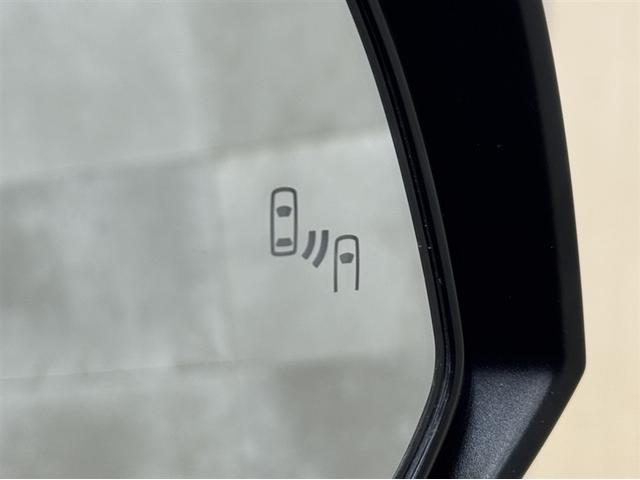 ＲＡＶ４ Ｇ　Ｚパッケージ　衝突被害軽減ブレーキ　ペダル踏み間違い急発進抑制装置　ドライブレコーダー　ナビ　フルセグ　Ｂｌｕｅｔｏｏｔｈ　シートヒーター　クルーズコントロール　ブラインドスポットモニター　ＥＴＣ　ＬＥＤ（16枚目）