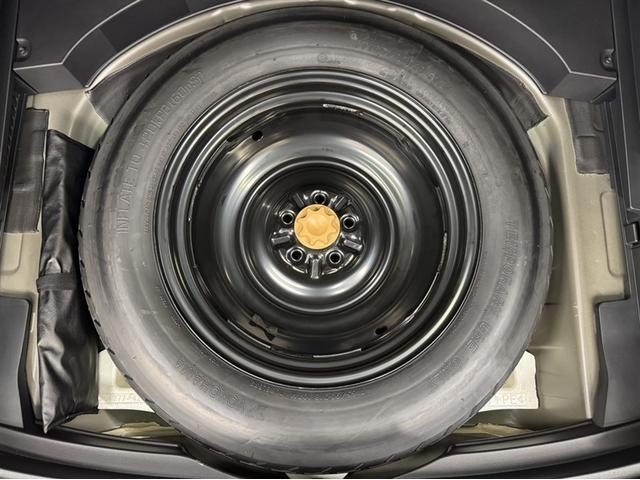 ＲＡＶ４ Ｇ　Ｚパッケージ　衝突被害軽減ブレーキ　ペダル踏み間違い急発進抑制装置　ドライブレコーダー　ナビ　フルセグ　Ｂｌｕｅｔｏｏｔｈ　シートヒーター　クルーズコントロール　ブラインドスポットモニター　ＥＴＣ　ＬＥＤ（22枚目）