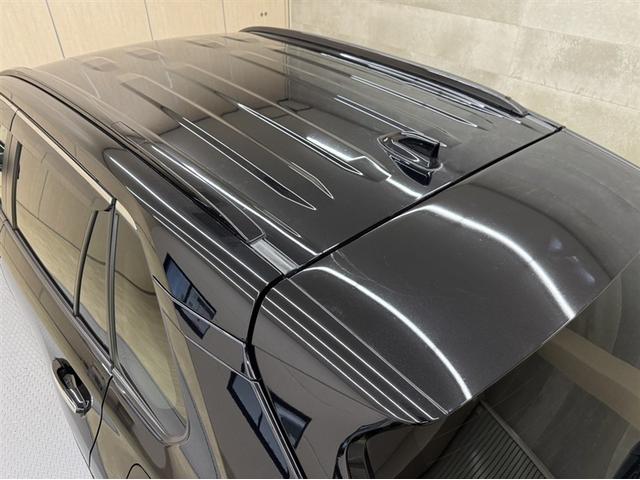 ＲＡＶ４ Ｇ　Ｚパッケージ　衝突被害軽減ブレーキ　ペダル踏み間違い急発進抑制装置　ドライブレコーダー　ナビ　フルセグ　Ｂｌｕｅｔｏｏｔｈ　シートヒーター　クルーズコントロール　ブラインドスポットモニター　ＥＴＣ　ＬＥＤ（31枚目）