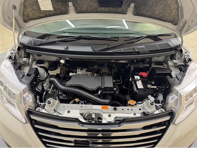 ルーミー カスタムG S 衝突被害軽減ブレーキ ペダル踏み間違い急発進抑制装置 ナビ フルセグ Bluetooth ETC LED シートヒーター クルーズコントロール 両側電動スライドドア オートエアコン バックモニター(32枚目)