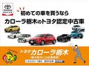 ルーミー Ｘ　衝突被害軽減ブレーキ　ペダル踏み間違い急発進抑制装置　先進ライト　車線逸脱警報　アイドリングストップ　ディスプレイオーディオのみ　フルセグ　バックモニター　ＥＴＣ　片側電動スライドドア　スマートキー（4枚目）