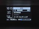 ͥ20