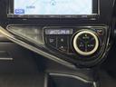 クロスオーバー 衝突被害軽減ブレーキ ナビ フルセグ Bluetooth バックモニター ETC 先進ライト 車線逸脱警報 スマートキー オートエアコン 純正アルミ デュアルエアバック CD/DVD再生 横滑防止装置(21枚目)
