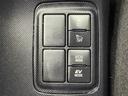 クロスオーバー 衝突被害軽減ブレーキ ナビ フルセグ Bluetooth バックモニター ETC 先進ライト 車線逸脱警報 スマートキー オートエアコン 純正アルミ デュアルエアバック CD/DVD再生 横滑防止装置(23枚目)