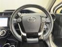 クロスオーバー 衝突被害軽減ブレーキ ナビ フルセグ Bluetooth バックモニター ETC 先進ライト 車線逸脱警報 スマートキー オートエアコン 純正アルミ デュアルエアバック CD/DVD再生 横滑防止装置(24枚目)