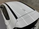 クロスオーバー 衝突被害軽減ブレーキ ナビ フルセグ Bluetooth バックモニター ETC 先進ライト 車線逸脱警報 スマートキー オートエアコン 純正アルミ デュアルエアバック CD/DVD再生 横滑防止装置(25枚目)