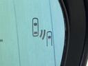 ͥ11