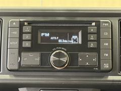 �ţԣ��դ��Ǥ�����®ƻϩ�����Ǥξ����νФ�����䱫ŷ���ˤ�������γ����Ĥ�ʤɤ��Ѥ路������äǤ��ޤ����������̲�⥹�ࡼ���ǲ�Ŭ�Ǥ��衣 4