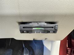 �����ﳲ�ڸ��֥졼���˲ä����ڥ���Ƨ�ߴְ㤤��ȯ����������������ܤ����֥��ݥ����ӡפǤ���������ǽ�ξܺ٤ϥ����åդޤǤ������ͤ�����������ǽ��΅������ɬ�������Ȥǰ�����ž��ԤäƤ��������� 3