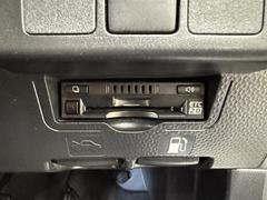 ⼫ưʧ¾ˡ®ƻϩ͡ʾꥢ륿ˤ˥åơǱ߳ʱž򥵥ݡȤ뼡巿ΣţԣãƥǤ 4