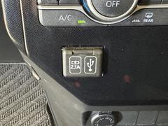 ̿ѤȽѣգӣ¥ݡդޡȥե䥿֥åȤʤɤνŤǤ 7