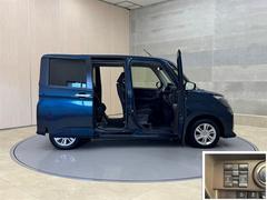 륫ൡǽդư饤ɥɥ߼ֻꤷƤжŤǥɥưǥץ󡪤ȤƤʵǽǤ 6