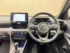 ����ץ�ʱ�ž�ʼ���Ǥ�������ѥͼ���γ������å����Ȥ��䤹���褦���֤���Ƥ��ޤ��� 5