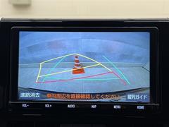 �Хå������ɥ�˥����դ��Ǥ����Хå�����ݤ˸������ͻҤ��˥������ɽ�����Ƥ���ޤ�����ž�ʤˤ��ʤ��顢��������ǧ�Ǥ���ΤǥХå�����֤����ࡼ���˹Ԥ��ޤ��� 3