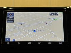 ��������ʥ��դ��Ǥ������̤��礭�������å��ѥͥ뼰�ǻȤ��䤹���Ǥ��� 4