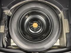 ���Ǥϥ��ץ����ˤʤäƤ��ޤä����ޥ����䤬��������Ƥ��ޤ���������λ�����Ω���ޤ����� 7