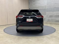 ��䡢������鸫��Ȥޤ��֤ΰ��ݤ��Ѥ�äƤ��ޤ��͡��� 6