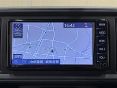 �ʥ��դ��Ǥ�����Ū�Ϥ����ꤹ��С����Ƥξ��Ǥ��ñ�˹Ԥ����Ȥ�����ޤ��� 3