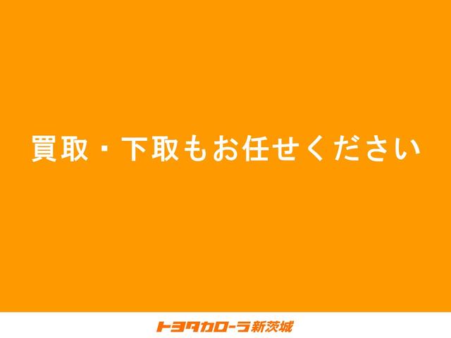 カローラツーリング ハイブリッド　ダブルバイビー　フルセグ　メモリーナビ　ミュージックプレイヤー接続可　バックカメラ　衝突被害軽減システム　ＥＴＣ　ドラレコ　ＬＥＤヘッドランプ　ワンオーナー　記録簿　アイドリングストップ（64枚目）