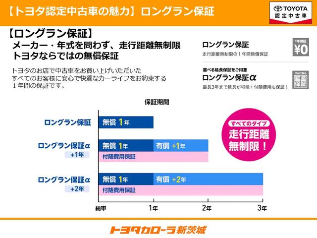 カローラスポーツ ハイブリッドＧ　Ｚ　フルセグ　メモリーナビ　ＤＶＤ再生　ミュージックプレイヤー接続可　バックカメラ　衝突被害軽減システム　ＥＴＣ　ＬＥＤヘッドランプ　ワンオーナー　記録簿　アイドリングストップ（49枚目）