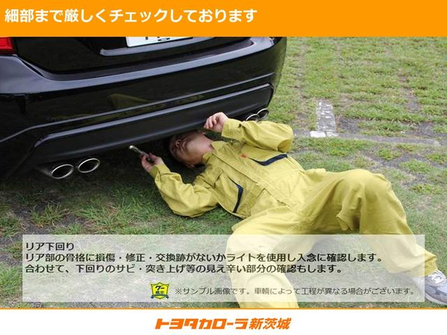 ランドクルーザープラド ＴＸ　４ＷＤ　ＨＤＤナビ　ＤＶＤ再生　ミュージックプレイヤー接続可　バックカメラ　ＥＴＣ　ドラレコ　ＬＥＤヘッドランプ　乗車定員７人　３列シート　記録簿（58枚目）
