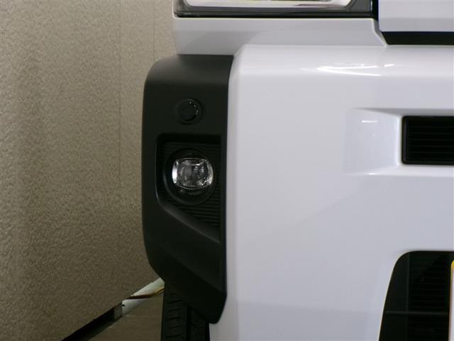 タフト Ｇターボ　サンルーフ　フルセグ　メモリーナビ　ＤＶＤ再生　バックカメラ　衝突被害軽減システム　ＬＥＤヘッドランプ　記録簿　アイドリングストップ（28枚目）