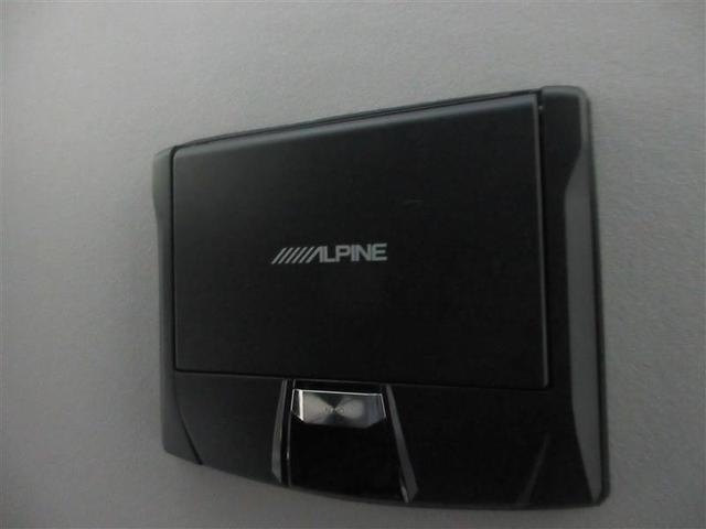 ランドクルーザープラド ＴＸ　４ＷＤ　フルセグ　メモリーナビ　ＤＶＤ再生　ミュージックプレイヤー接続可　後席モニター　バックカメラ　ＥＴＣ　記録簿（16枚目）