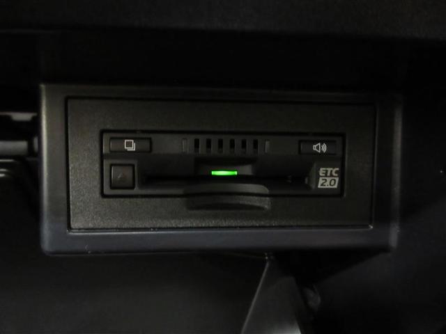 ランドクルーザープラド ＴＸ　４ＷＤ　フルセグ　メモリーナビ　ＤＶＤ再生　ミュージックプレイヤー接続可　後席モニター　バックカメラ　ＥＴＣ　記録簿（19枚目）