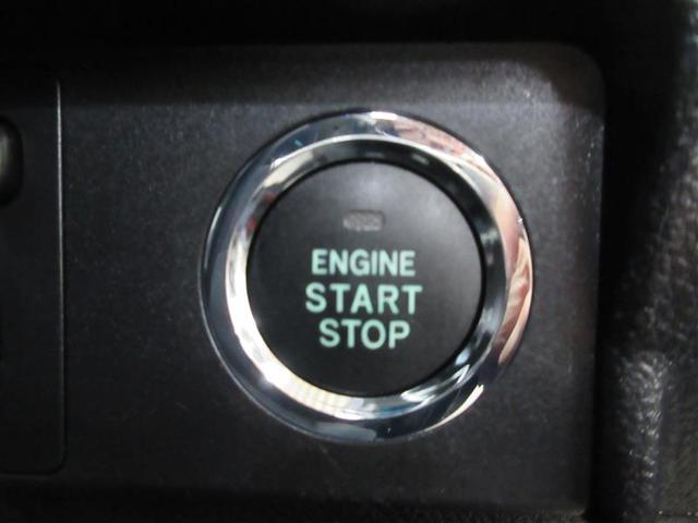 ランドクルーザープラド ＴＸ　４ＷＤ　フルセグ　メモリーナビ　ＤＶＤ再生　ミュージックプレイヤー接続可　後席モニター　バックカメラ　ＥＴＣ　記録簿（20枚目）