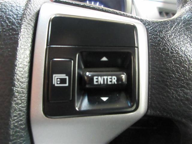 ランドクルーザープラド ＴＸ　４ＷＤ　フルセグ　メモリーナビ　ＤＶＤ再生　ミュージックプレイヤー接続可　後席モニター　バックカメラ　ＥＴＣ　記録簿（22枚目）
