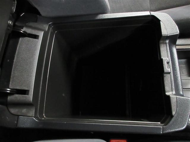ランドクルーザープラド ＴＸ　４ＷＤ　フルセグ　メモリーナビ　ＤＶＤ再生　ミュージックプレイヤー接続可　後席モニター　バックカメラ　ＥＴＣ　記録簿（24枚目）