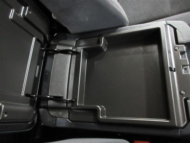 ランドクルーザープラド ＴＸ　４ＷＤ　フルセグ　メモリーナビ　ＤＶＤ再生　ミュージックプレイヤー接続可　後席モニター　バックカメラ　ＥＴＣ　記録簿（25枚目）
