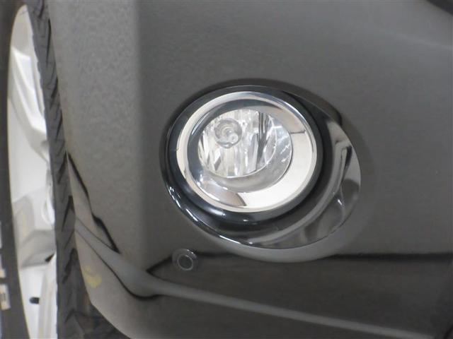 ランドクルーザープラド ＴＸ　４ＷＤ　フルセグ　メモリーナビ　ＤＶＤ再生　ミュージックプレイヤー接続可　後席モニター　バックカメラ　ＥＴＣ　記録簿（31枚目）