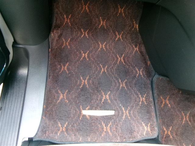 アルファード 240S タイプゴールド フルセグ HDDナビ DVD再生 ミュージックプレイヤー接続可 後席モニター バックカメラ ETC ドラレコ 両側電動スライド HIDヘッドライト 乗車定員7人 3列シート 記録簿(7枚目)