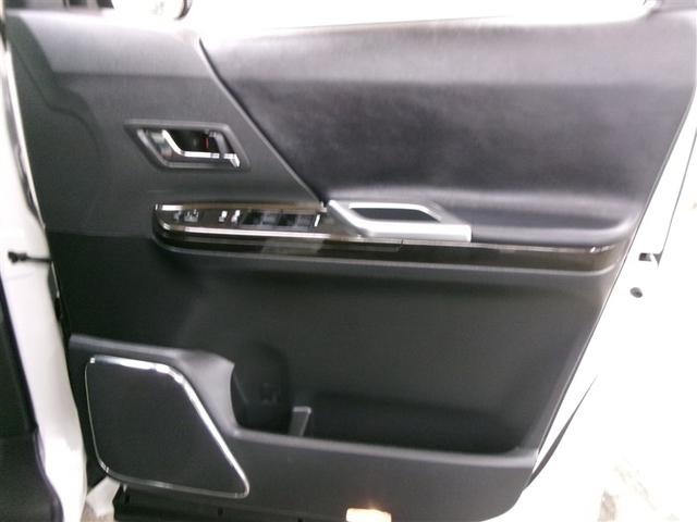 アルファード 240S タイプゴールド フルセグ HDDナビ DVD再生 ミュージックプレイヤー接続可 後席モニター バックカメラ ETC ドラレコ 両側電動スライド HIDヘッドライト 乗車定員7人 3列シート 記録簿(8枚目)