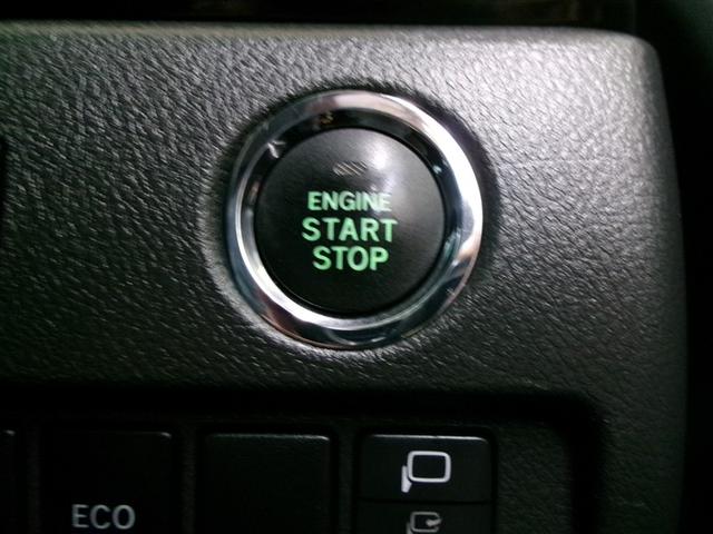 アルファード 240S タイプゴールド フルセグ HDDナビ DVD再生 ミュージックプレイヤー接続可 後席モニター バックカメラ ETC ドラレコ 両側電動スライド HIDヘッドライト 乗車定員7人 3列シート 記録簿(17枚目)