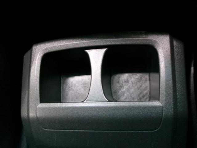 アルファード 240S タイプゴールド フルセグ HDDナビ DVD再生 ミュージックプレイヤー接続可 後席モニター バックカメラ ETC ドラレコ 両側電動スライド HIDヘッドライト 乗車定員7人 3列シート 記録簿(18枚目)