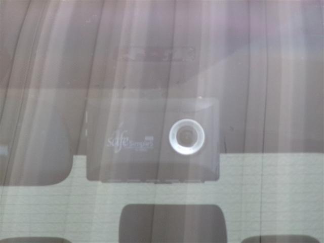 アルファード 240S タイプゴールド フルセグ HDDナビ DVD再生 ミュージックプレイヤー接続可 後席モニター バックカメラ ETC ドラレコ 両側電動スライド HIDヘッドライト 乗車定員7人 3列シート 記録簿(20枚目)