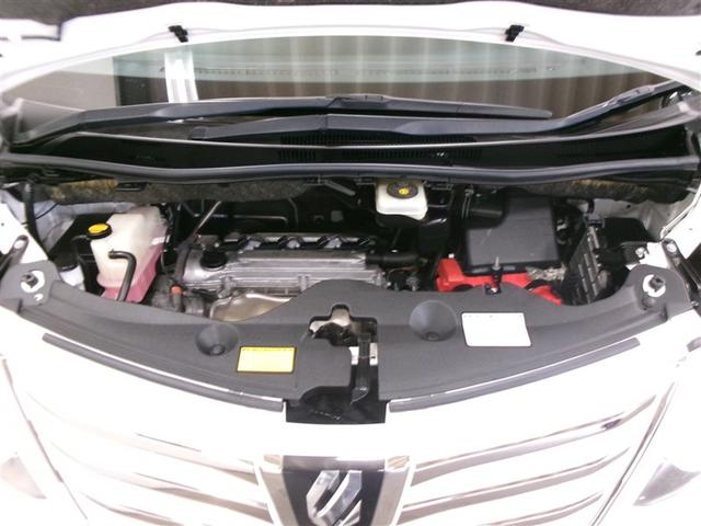 アルファード 240S タイプゴールド フルセグ HDDナビ DVD再生 ミュージックプレイヤー接続可 後席モニター バックカメラ ETC ドラレコ 両側電動スライド HIDヘッドライト 乗車定員7人 3列シート 記録簿(21枚目)