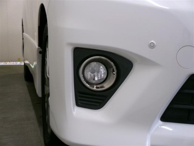 アルファード 240S タイプゴールド フルセグ HDDナビ DVD再生 ミュージックプレイヤー接続可 後席モニター バックカメラ ETC ドラレコ 両側電動スライド HIDヘッドライト 乗車定員7人 3列シート 記録簿(23枚目)