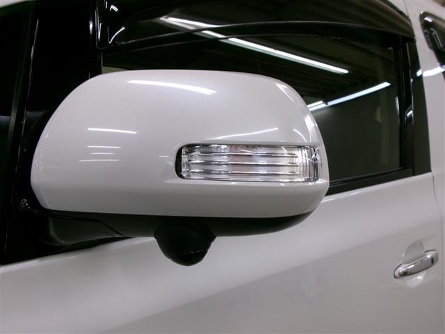 アルファード 240S タイプゴールド フルセグ HDDナビ DVD再生 ミュージックプレイヤー接続可 後席モニター バックカメラ ETC ドラレコ 両側電動スライド HIDヘッドライト 乗車定員7人 3列シート 記録簿(24枚目)