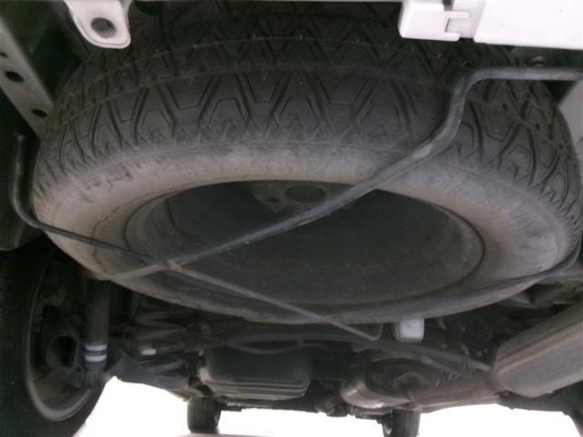 アルファード 240S タイプゴールド フルセグ HDDナビ DVD再生 ミュージックプレイヤー接続可 後席モニター バックカメラ ETC ドラレコ 両側電動スライド HIDヘッドライト 乗車定員7人 3列シート 記録簿(27枚目)