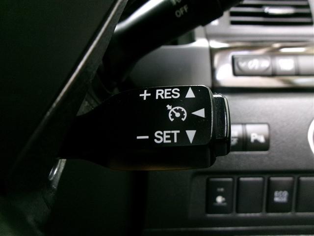 アルファード 240S タイプゴールド フルセグ HDDナビ DVD再生 ミュージックプレイヤー接続可 後席モニター バックカメラ ETC ドラレコ 両側電動スライド HIDヘッドライト 乗車定員7人 3列シート 記録簿(31枚目)