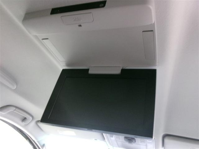 アルファード 240S タイプゴールド フルセグ HDDナビ DVD再生 ミュージックプレイヤー接続可 後席モニター バックカメラ ETC ドラレコ 両側電動スライド HIDヘッドライト 乗車定員7人 3列シート 記録簿(34枚目)