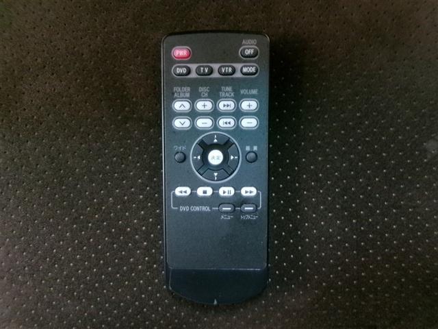 アルファード 240S タイプゴールド フルセグ HDDナビ DVD再生 ミュージックプレイヤー接続可 後席モニター バックカメラ ETC ドラレコ 両側電動スライド HIDヘッドライト 乗車定員7人 3列シート 記録簿(35枚目)