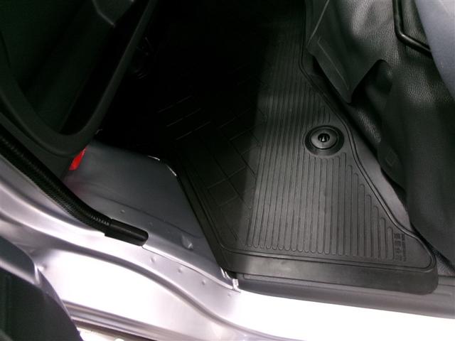 ハイゼットカーゴ ＤＸ　フルセグ　メモリーナビ　ＤＶＤ再生　ＥＴＣ　記録簿（7枚目）