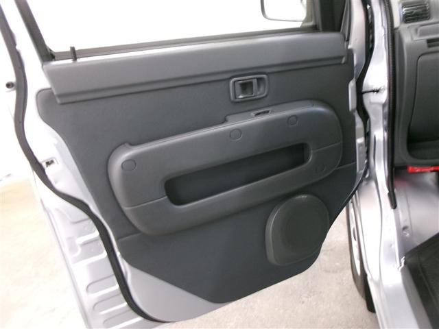 ハイゼットカーゴ ＤＸ　フルセグ　メモリーナビ　ＤＶＤ再生　ＥＴＣ　記録簿（9枚目）