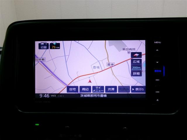 ハイゼットカーゴ ＤＸ　フルセグ　メモリーナビ　ＤＶＤ再生　ＥＴＣ　記録簿（12枚目）
