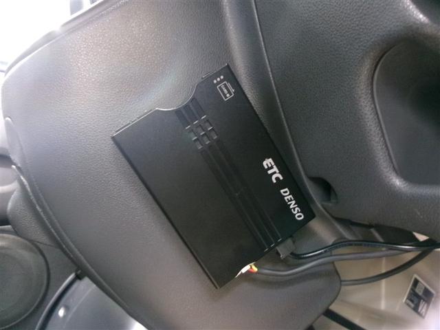 ハイゼットカーゴ ＤＸ　フルセグ　メモリーナビ　ＤＶＤ再生　ＥＴＣ　記録簿（15枚目）