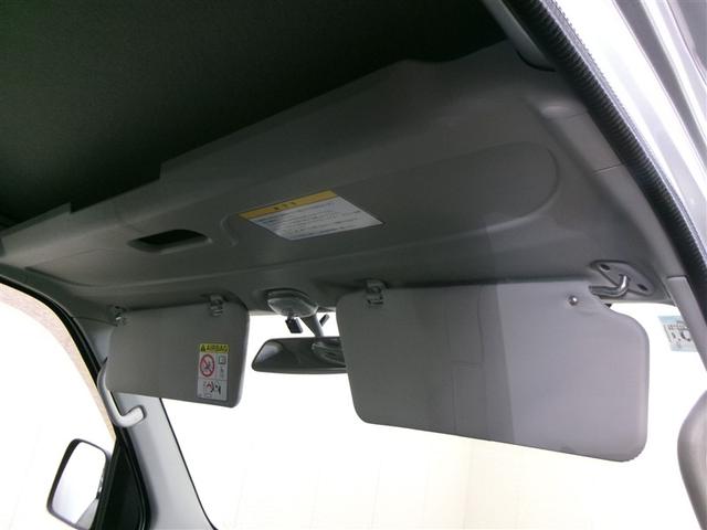 ハイゼットカーゴ ＤＸ　フルセグ　メモリーナビ　ＤＶＤ再生　ＥＴＣ　記録簿（18枚目）